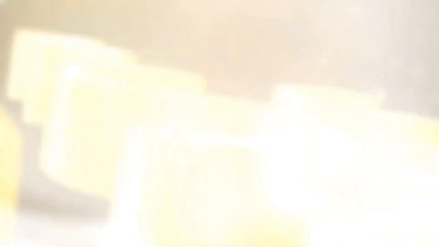 MISS UNIVERSE PHILIPPINES THEME MUSIC смотреть онлайн