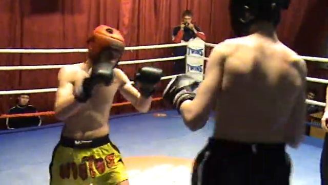 79.Шпаков(Новополоцк) - Авдоченок(Полоцк)