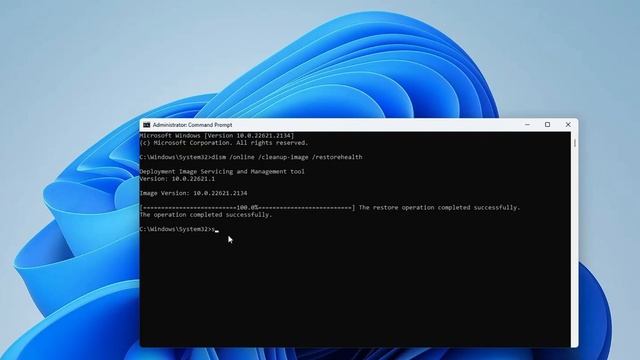 How To Fix BlueStacks Error 2004 “Something Went Wrong, Installation Failed” (UPDATED FIX) смотреть онлайн