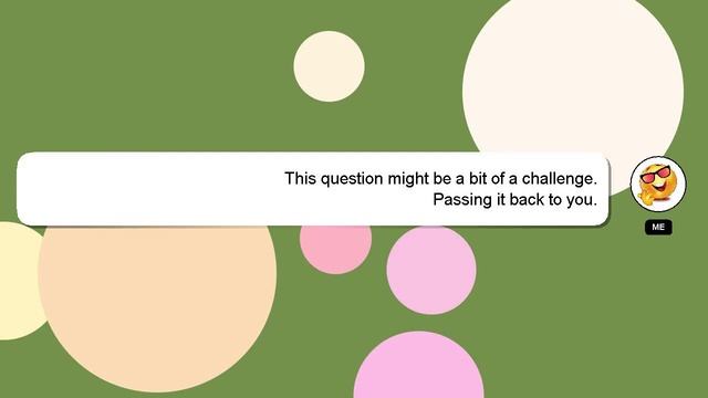 NodeJS : How to set expiration time for hmset in node redis? смотреть онлайн
