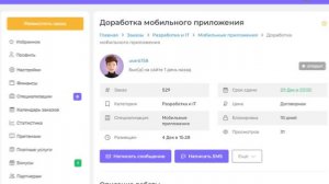 КАК СТАТЬ ФРИЛАНСЕРОМ | Обзор новой биржи Ворк24