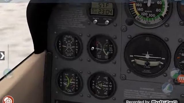 X-plane 10 review смотреть онлайн