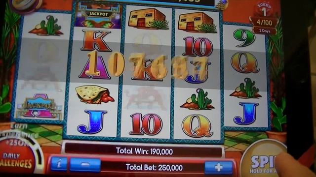😀472/ KONAMI FREE SLOTS GAME. БЕСПЛАТНАЯ ИГРА. смотреть онлайн