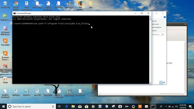 proxypattern in design pattern of advanced java in kannada смотреть онлайн