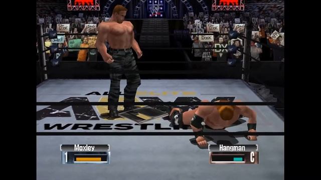 AEW 1.2 Matches - Jon Moxley vs Adam Page смотреть онлайн