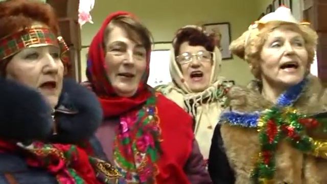 Меланка 13012014 смотреть онлайн