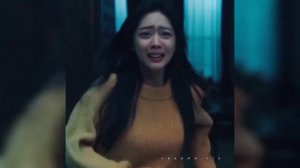 Сказание о кумихо 15 серий 💔💔💔