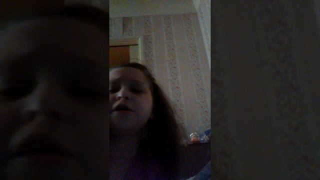 Я заболела смотреть онлайн