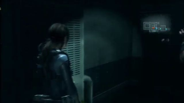 Resident Evil Revelations on Android|Skyline Edge V-20|#residentevil #skylineemulator #skylineedge смотреть онлайн