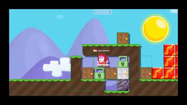 GTP RaNdOm ViD смотреть онлайн
