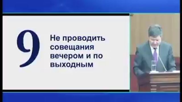 10 вещей, которые нужно изменить. Выступление генерального прокурора Казахстана Жакипа Асанова смотреть онлайн