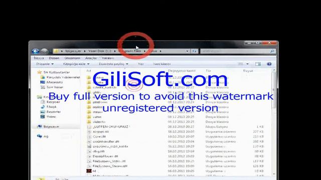 CS 1.6 OPENGL32.DLL смотреть онлайн