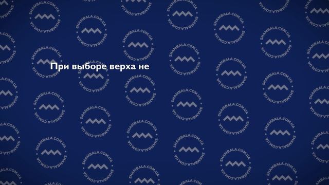 Подбор снаряжения для путешествия по Киргизии смотреть онлайн