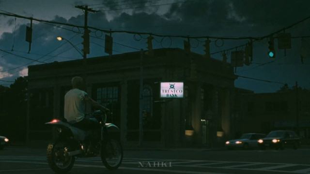 "𝐥𝐢𝐭𝐞𝐫𝐚𝐥𝐥𝐲 𝐦𝐞" (𝐫𝐲𝐚𝐧 𝐠𝐨𝐬𝐥𝐢𝐧𝐠) смотреть онлайн