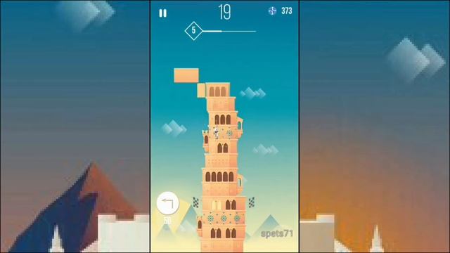 Обзор The Tower Assassin's Creed смотреть онлайн