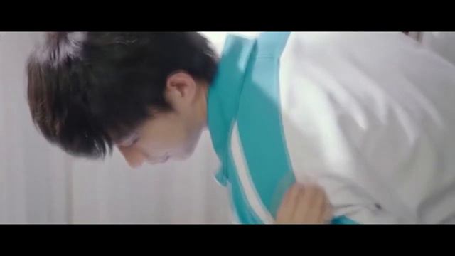 Клип к дораме "Юность, подожди" / Wait My Youth 2019 смотреть онлайн