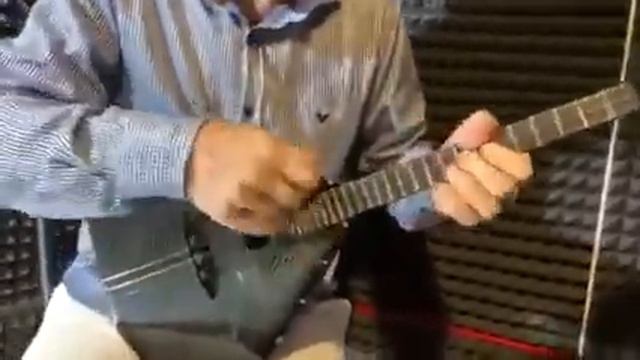 лезгинка четкая смотреть онлайн