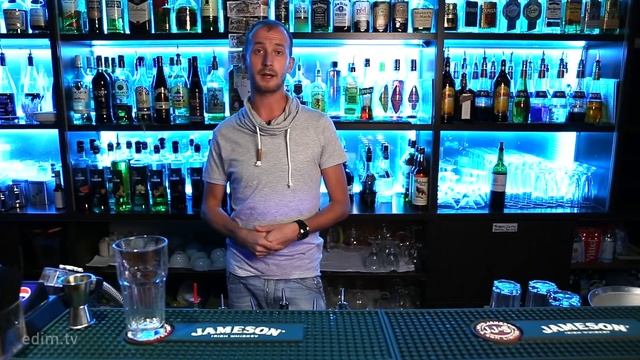 Здоровый Образ Жизни в Движении