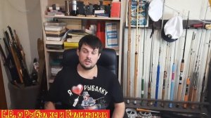 Освещение и обогрев зимней палатки с помощью КЕРОСИНОВОЙ ЛАМПЫ, ПЛЮСЫ И МИНУСЫ, все от А до Я.