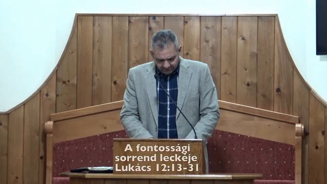 Szerda este - 2023.11.01. смотреть онлайн