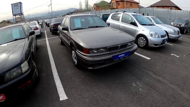 Астер авто 500 мыңнан жоғары көліктер  Алматы #авторынок #carcity #алматы #машина