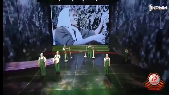 Покорение виноградной лозы Финал 2020г МБОУ Щебетовская школа им М А Македонско смотреть онлайн