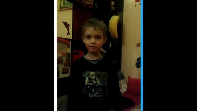 Зачем мне нужен русский язык-Рихард смотреть онлайн