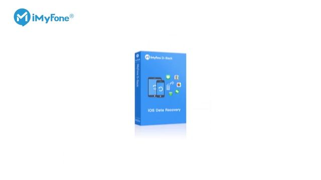 ?¿Cómo recuperar las fotos eliminadas del iPad ? iOS 16/17 смотреть онлайн