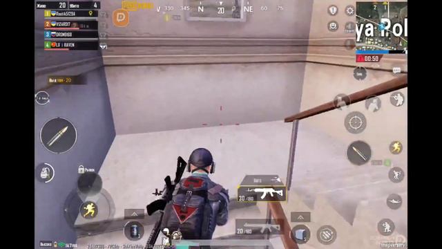 учимся играть лучше смотреть онлайн