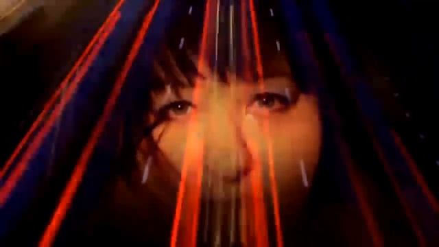 Мария Валежнова (Машуша) - Моему другу дальнобойщику смотреть онлайн