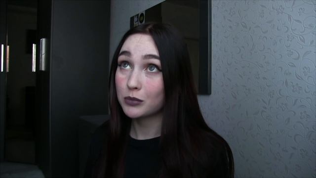 ИСПОРТИЛА УШИ В 15 ЛЕТ | все про тоннели (моя история, советы, больно ли?) смотреть онлайн