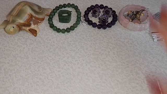 Серебро 925. Натуральные камни.18.11.2023. смотреть онлайн