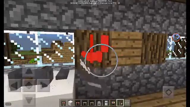 Minecraft PE Add-on: Modern Furniture in MCPE! (Modern Tools Addon) смотреть онлайн