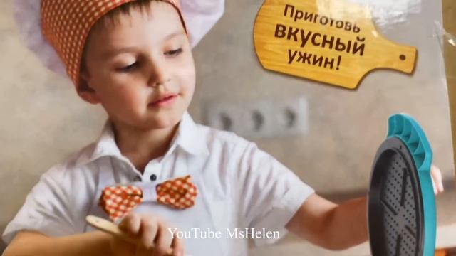 ??ФИКС ПРАЙС ?ПОВЕЗЛО ТАК ПОВЕЗЛО! ❌ДЕРЖИТЕСЬ КРЕПЧЕ НОВИНКИ на Полочках FIX PRICE ?Январь 2022 смотреть онлайн