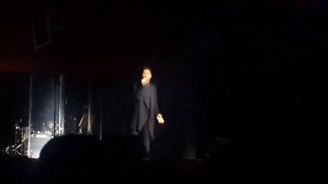 Александр Панайотов all by myself смотреть онлайн