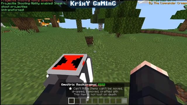 TOP 5 CARTOON MODS FOR MINECRAFT PE | TOP 5 ANIME MODS FOR MINECRAFT PE | 2022! смотреть онлайн