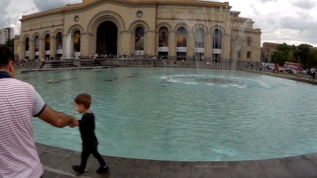 Азербайджан - О чем НЕ ЗНАЮТ ТУРИСТЫ? Интересные факты Азербайджан смотреть онлайн