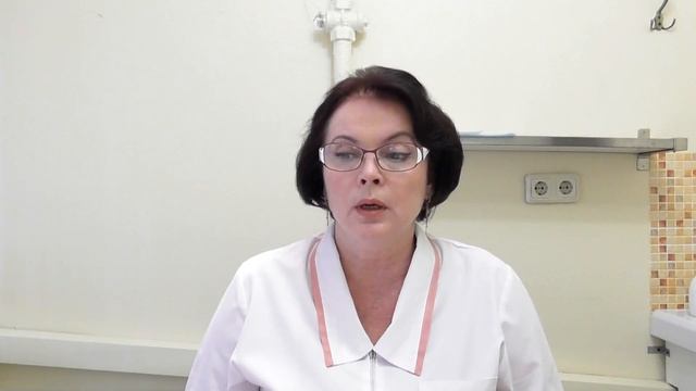 446  Анализы на половые инфекции у женщин