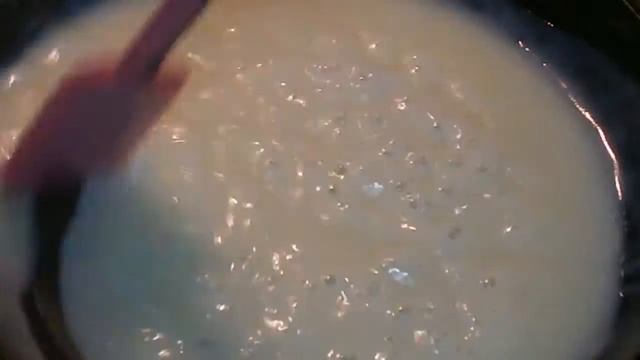 Как сделать ИРИСКИ | Рецепт ирисок смотреть онлайн