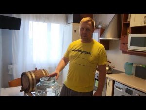 Виски из солодового концентрата. Часть2