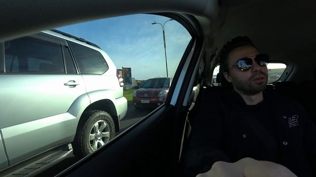 Как уехать в Новую Зеландию? смотреть онлайн