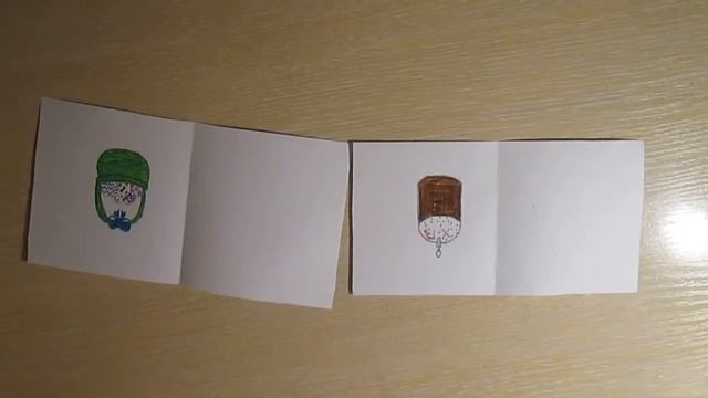 ПАСХА l ОТКРЫТКИ смотреть онлайн