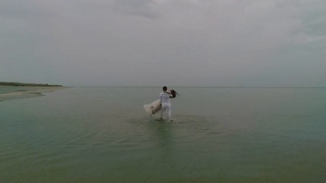 Love Story Алексей & Злата смотреть онлайн