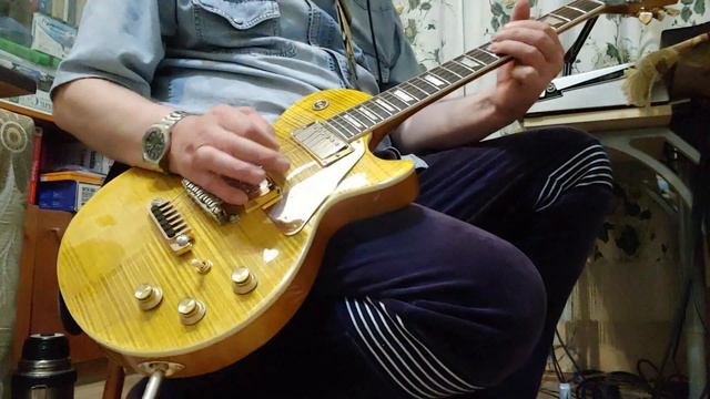 Утопленник-Сектор Газа/Cover смотреть онлайн