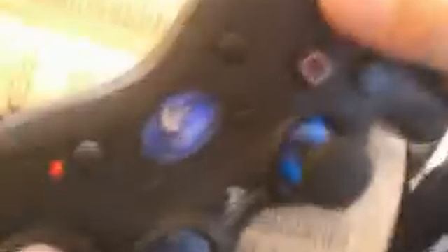 The Simpsons Wrestling Cheat - Unlock Everyone смотреть онлайн