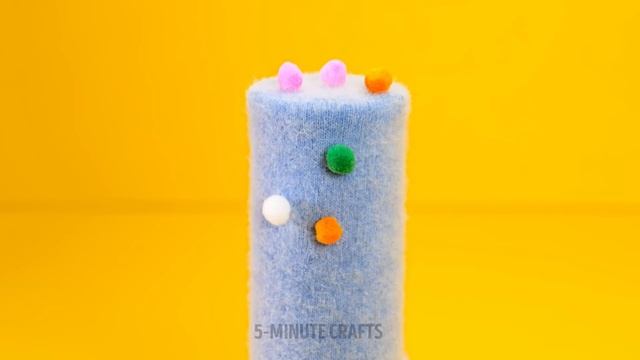 GENIUS SCHOOL HACKS YOU WISH YOU KNEW EARLIER