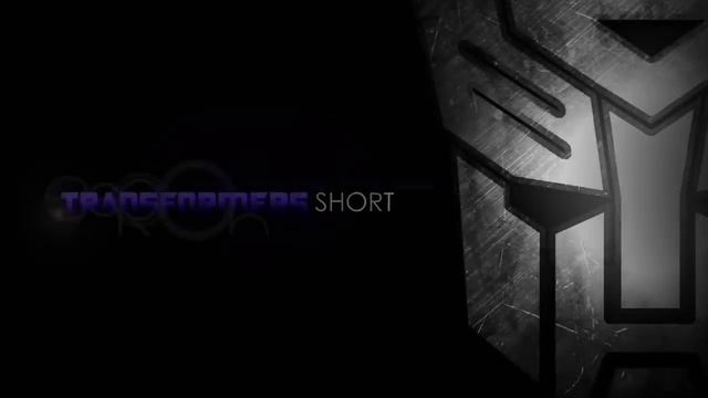 АНИМАЦИЯ ТРАНСФОРМАЦИИ ВСЕХ АВТОБОТОВ ИЗ ТРАНСФОРМЕРОВ РЕМЕЙК(OSRO) смотреть онлайн