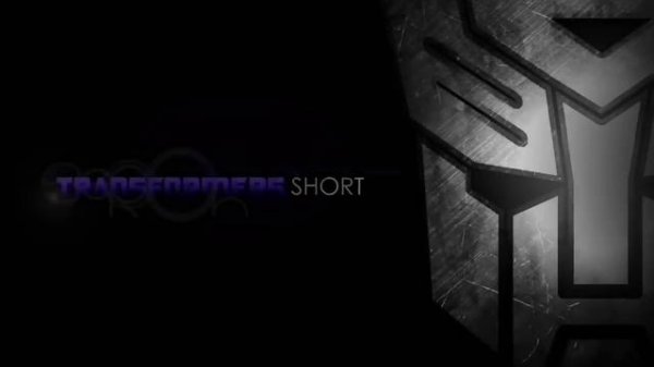 АНИМАЦИЯ ТРАНСФОРМАЦИИ ВСЕХ АВТОБОТОВ ИЗ ТРАНСФОРМЕРОВ РЕМЕЙК(OSRO)