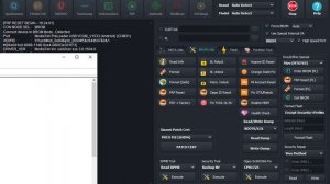 Разблокировка гугл аккаунта Tecno Spark Go (2022).Удаление FRP Tecno kg5m!✅