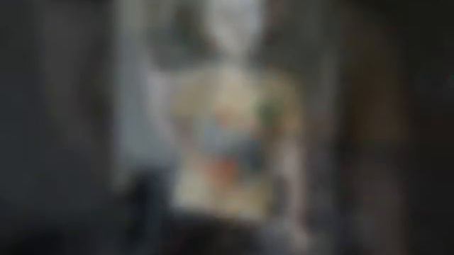 Слайд-шоу брата смотреть онлайн